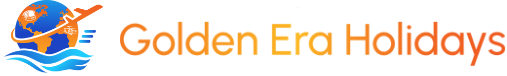 Golden Era Enterprises